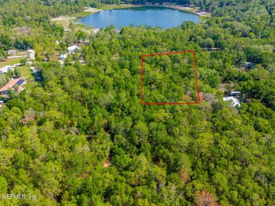 TBD LOT 5 SE 46TH Loop, Keystone Heights, FL, 32656
