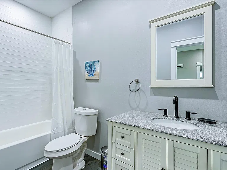 1040 Johnson Rd — Photo 33