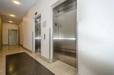 Rented by Brick&Mortar