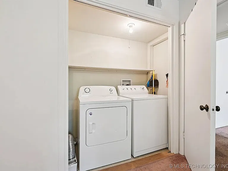 6814 S Toledo Ave #414 — Photo 18