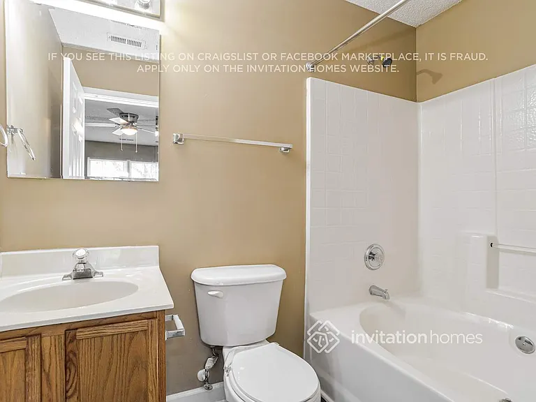843 Anchor Way NE — Photo 11