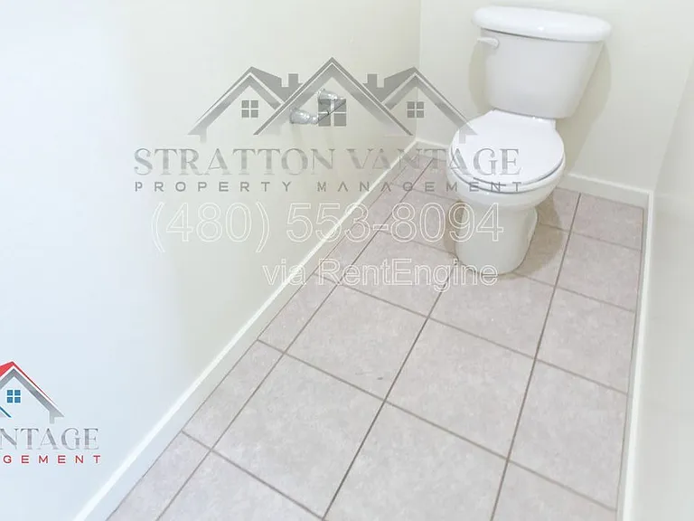 12660 W State Ct — Photo 35