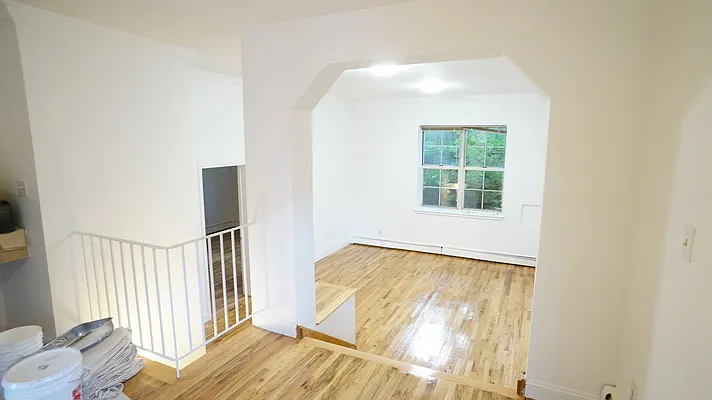 Rented by Karten & Lowe New York Real Estate LLC | media 58