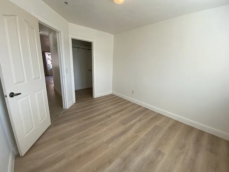 1614 N 2130 W — Photo 11