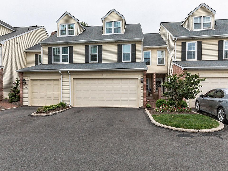 50 Sutphin Pnes, Yardley, PA 19067 Zillow