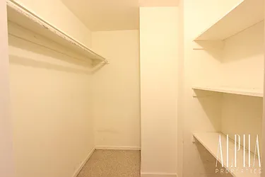 Rented by Alpha Properties NYC I LLC