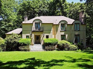3036 Sturbridge Ct, Allison Park, PA