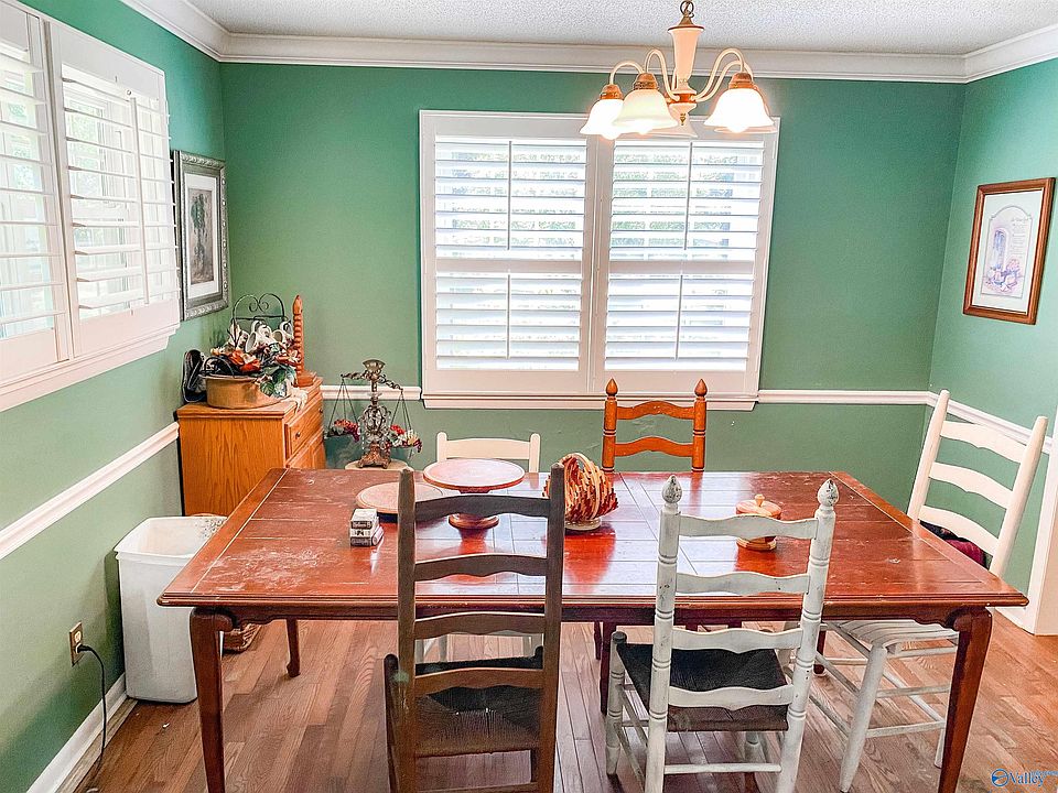 3224 Hulaco Rd, Joppa, AL 35087 MLS 1841271 Zillow