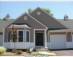 1st image of 14 Lantern Ln