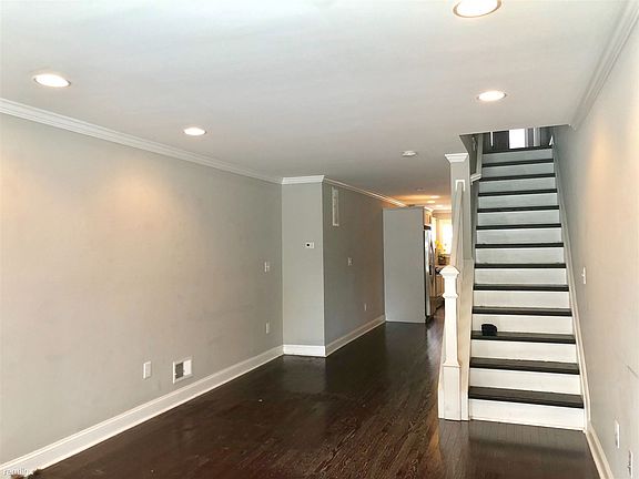 E23A92F7-8915-4BFD-BA20-5D6CD057BBC9