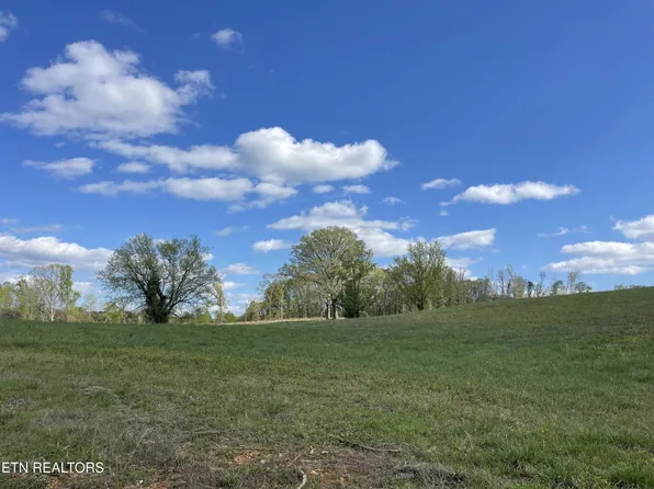3 Laura Boling Loop Rd Lot 3, Strawberry Plains, TN 37871