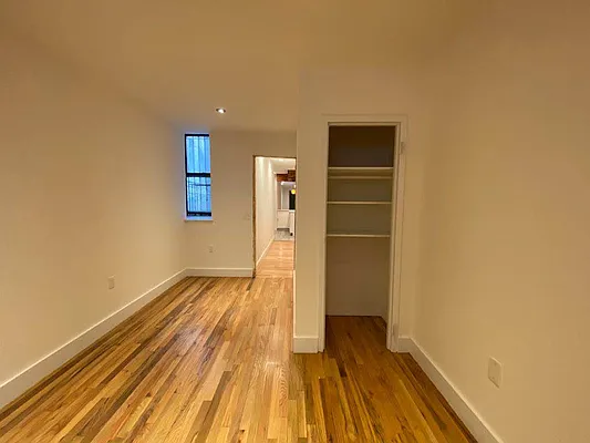 Rented by EastMount Realty LLC | media 12