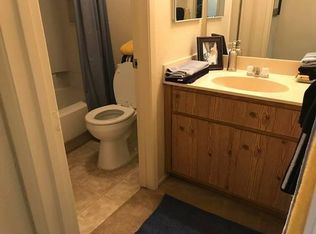 281 Countrybrook Loop, San Ramon, CA 94583