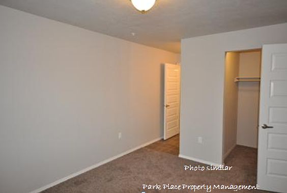 5th image of 6205 E Medalist Ln APT 102