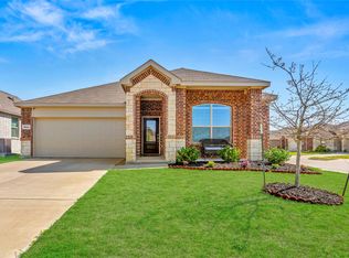 5502 Cavalcade Ct, Forney, TX 75126