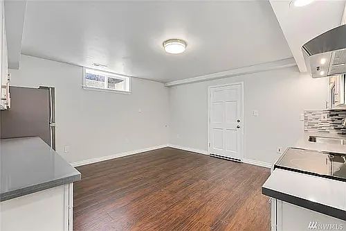 9272 Spear Pl S — Photo 6
