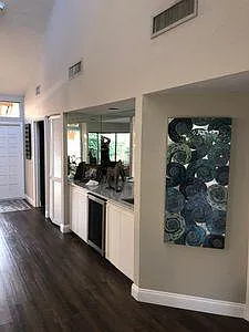 556 Bay Villas Ln — Photo 28