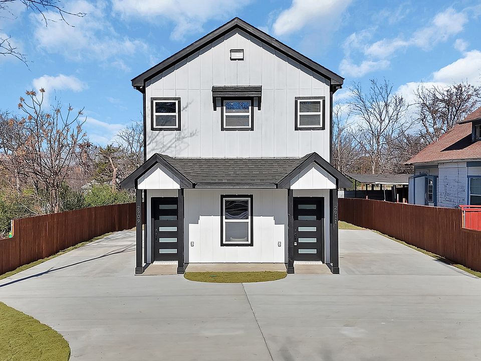 1st image of 2909 Avenue B