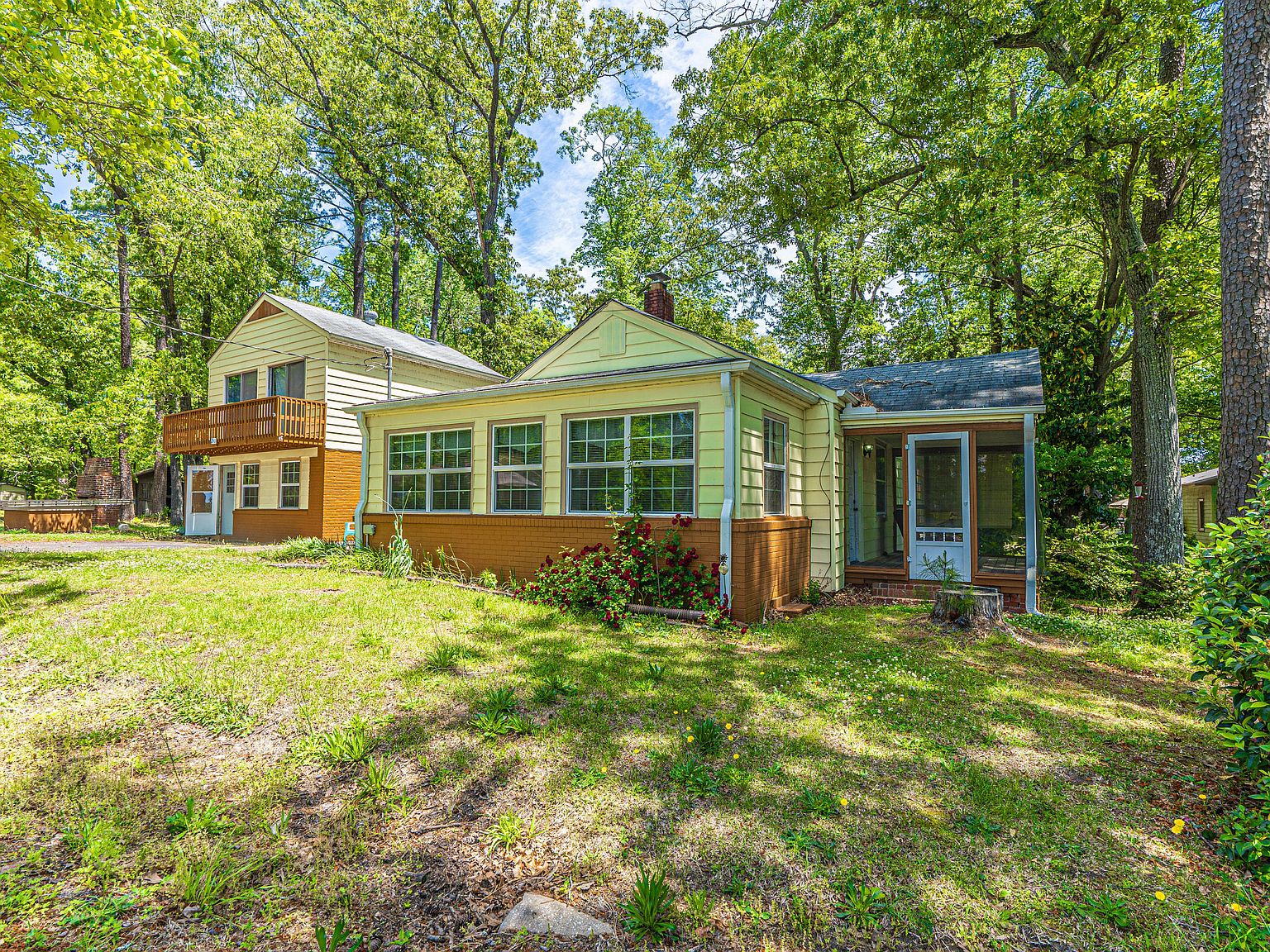 240 Crystal Lake Drive, Carthage, NC 28327 Zillow