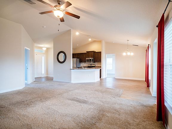 3rd image of 2056 SW Americana Street