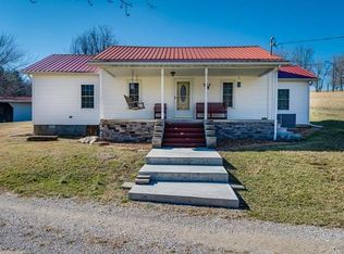 163 Elm Grove Rd, Livingston, TN 38570