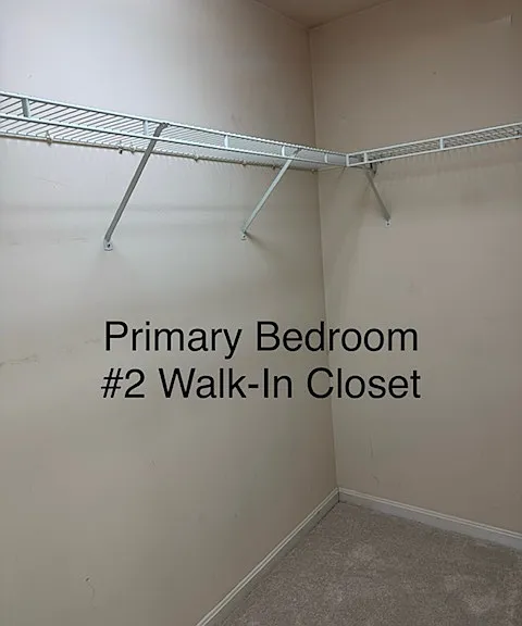 23063 Pembrook Dr — Photo 31