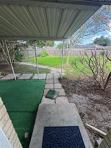 2917 Green Acres Rd — Photo 12