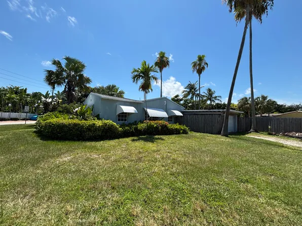 1749 NE 15th St, Fort Lauderdale, FL 33304