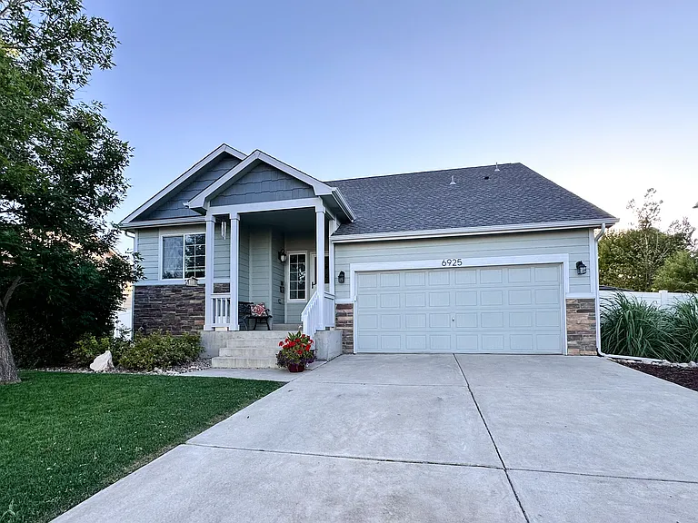 6925 McClellan Rd — Photo 2