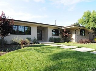 57 W Winnie Way, Arcadia, CA 91007