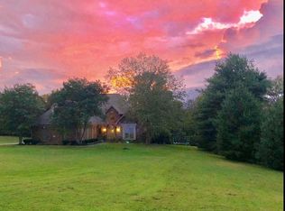 675 Evergreen Rd, Frankfort, KY 40601