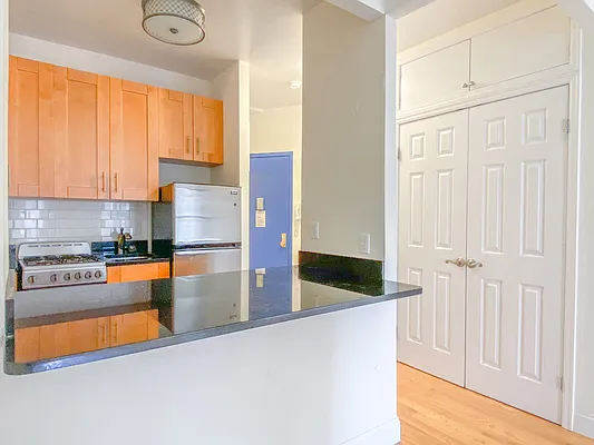 Rented by Prince Real Estate Associates LLC | media 4