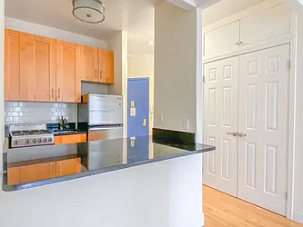 Rented by Prince Real Estate Associates LLC