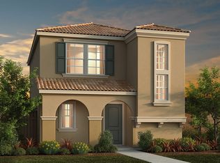 9947 Del Surf Ln, Elk Grove, CA 95757