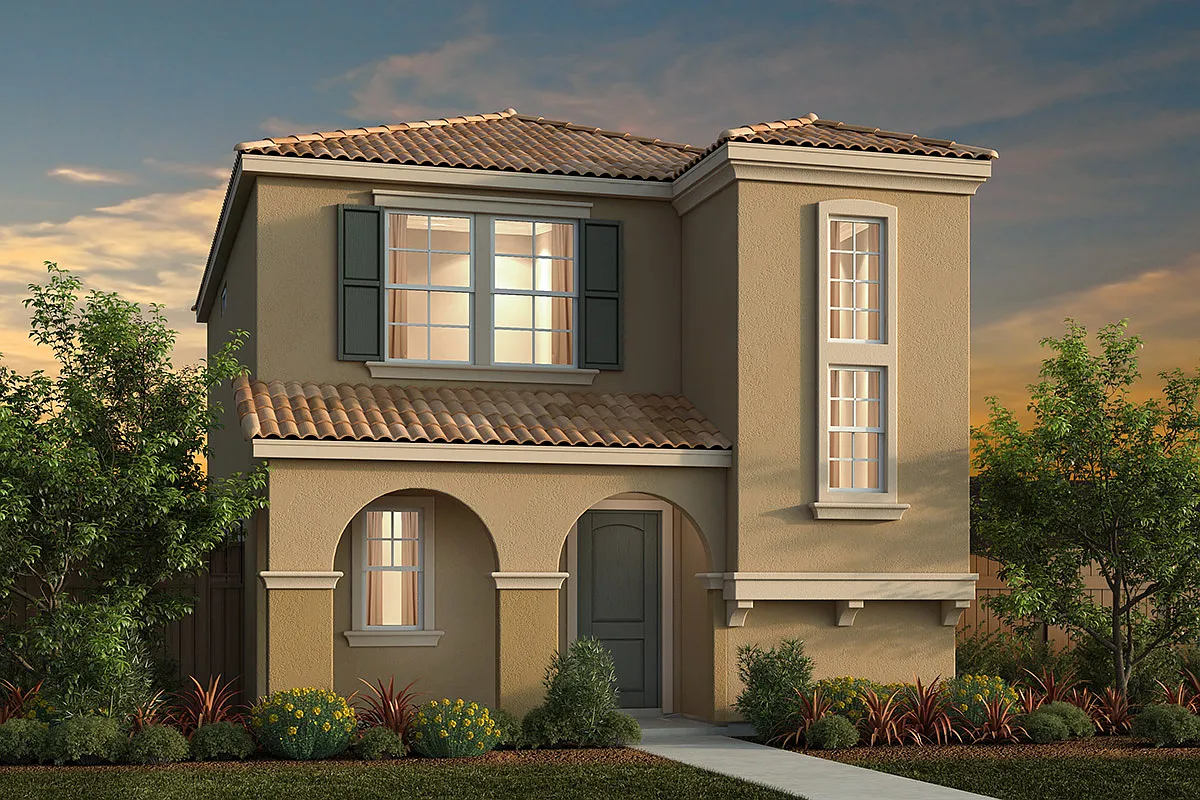9947 Del Surf Ln photo 1