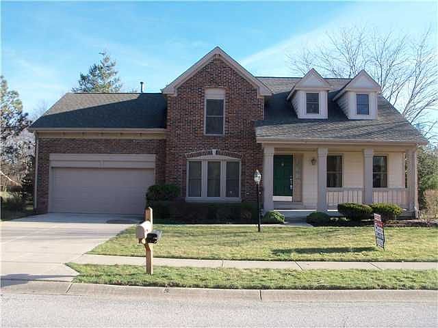 1st image of 7535 Cherryhill Dr