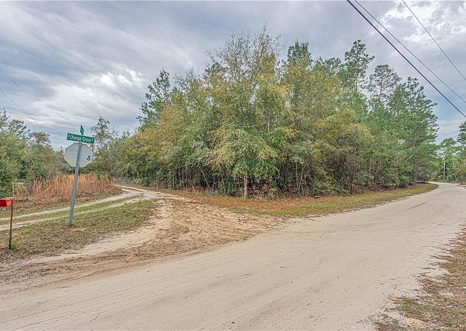 1st image of 4659 N Orange Grove Dr