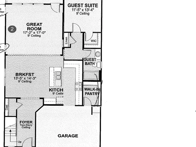 1148 Premier Key Dr — Photo 24