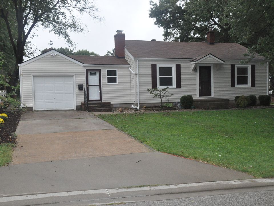 1st image of 1226 Oakland Ave