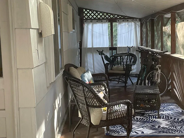 3633 Templar Rd — Photo 7