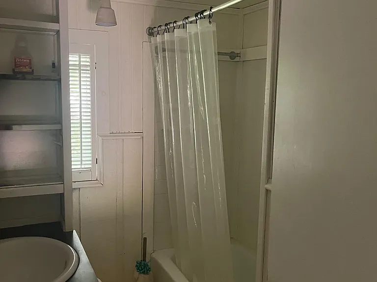 5 Celeste Dr #5 — Photo 9