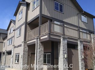 1949 NW Monterey Pines Dr UNIT 2, Bend, OR 97703