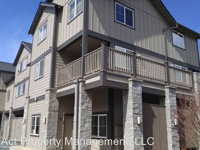 1949 NW Monterey Pines Dr UNIT 2, Bend, OR, 97703