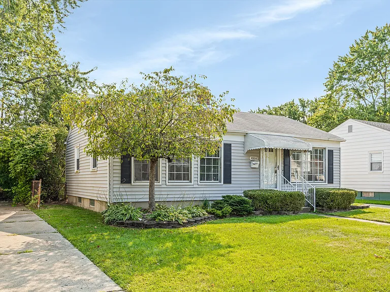 4514 Sedgemoor Ave — Photo 33