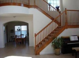 18069 SW 54th St, Miramar, FL 33029