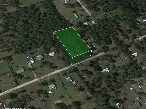 Middleburg FL Land & Lots For Sale - 72 Listings | Zillow