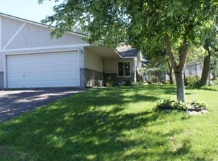11806 191 1/2 Ave NW, Elk River, MN 55330