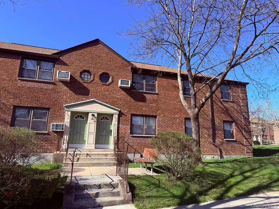 1st image of 246-15 57 Dr #Upper