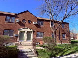 246-15 57 Dr #Upper, Little Neck, NY