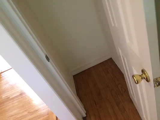 Rented by Royalty Living NYC | media 2